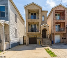 Rental For Sale