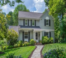 Rental For Sale