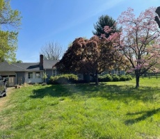 Rental For Sale