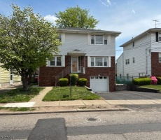 Rental For Sale