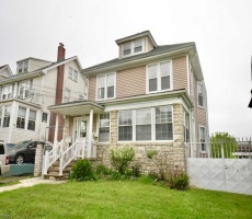 Rental For Sale