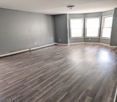 Rental For Sale