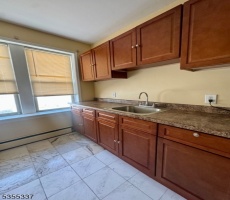 Rental For Sale