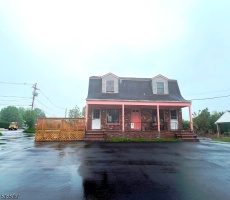 Rental For Sale