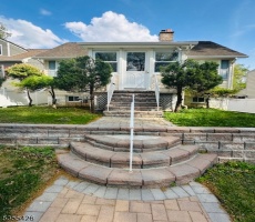 Rental For Sale