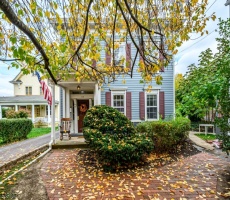 Multi-Family For Sale