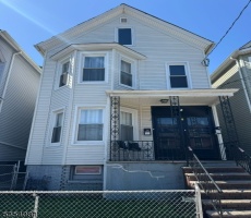 Multi-Family For Sale