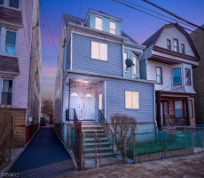 Multi-Family For Sale