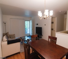 Rental For Sale