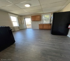 Rental For Sale
