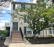 Rental For Sale