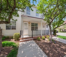Rental For Sale