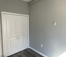 Rental For Sale