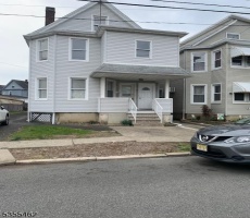 Rental For Sale