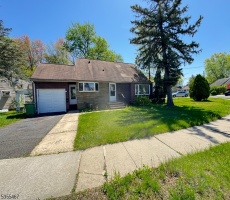 Rental For Sale