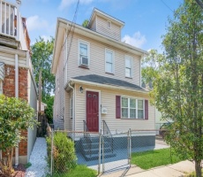 Multi-Family For Sale
