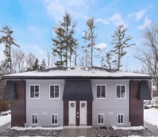 Rental For Sale