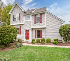 Rental For Sale