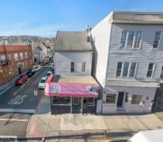 Rental For Sale