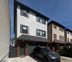 Rental For Sale