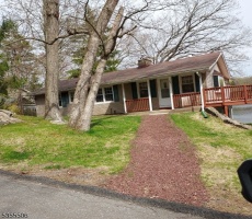 Rental For Sale