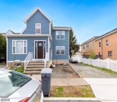 Rental For Sale