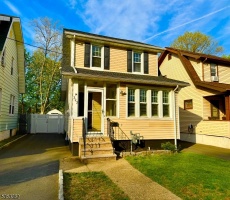 Rental For Sale
