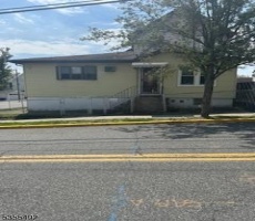 Rental For Sale