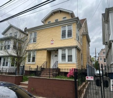 Rental For Sale