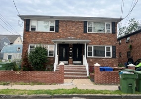 1156 Passaic Ave, Linden City, *, 2 Bedrooms Bedrooms, 4 Rooms Rooms,1 BathroomBathrooms,Rental,For Sale,Passaic Ave,1,5355503 1156 Passaic Ave, Linden City, *, 2 Bedrooms Bedrooms, 4 Rooms Rooms,1 BathroomBathrooms,Rental,For Sale,Passaic Ave,1,5355503