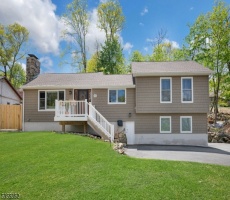 Rental For Sale