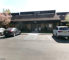 Commercial For Sale