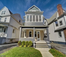 Multi-Family For Sale