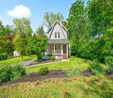 Multi-Family For Sale