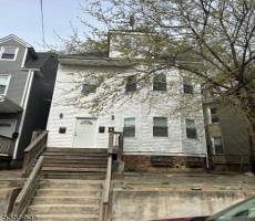 Multi-Family For Sale
