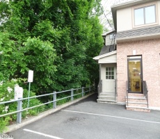 Rental For Sale