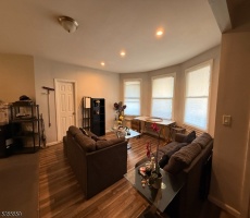 Rental For Sale
