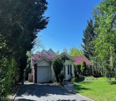 Rental For Sale