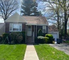 Rental For Sale