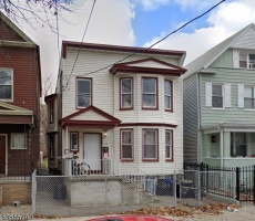 Rental For Sale