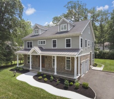 Rental For Sale