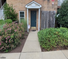Rental For Sale