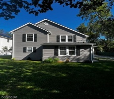 Rental For Sale