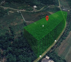 Lots And Land For Sale