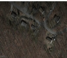 Lots And Land For Sale