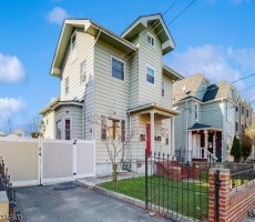 Multi-Family For Sale