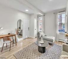 Multi-Family For Sale