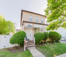 Multi-Family For Sale