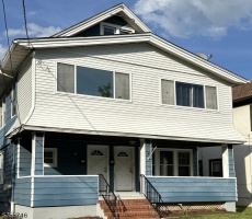 Multi-Family For Sale