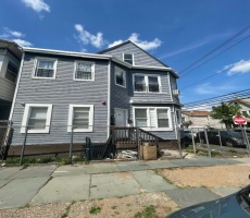 Multi-Family For Sale